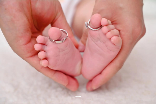 京山适合孕妇做的兼职