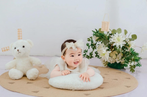 京山宝宝吃盐最佳时间 京山宝宝吃盐最佳时间