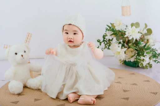 京山孕妇几个月开始显怀