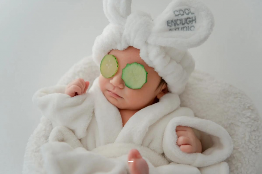 京山孕妇什么时候做无创 京山孕妇什么时候做无创