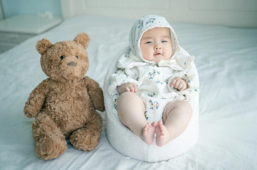 京山孕妇怎么锻炼身体 京山孕妇怎么锻炼身体