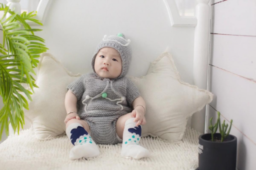 京山11个月宝宝身高体重 京山11个月宝宝身高体重