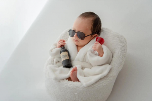 京山宝宝发烧冷怎么办 京山宝宝发烧冷怎么办